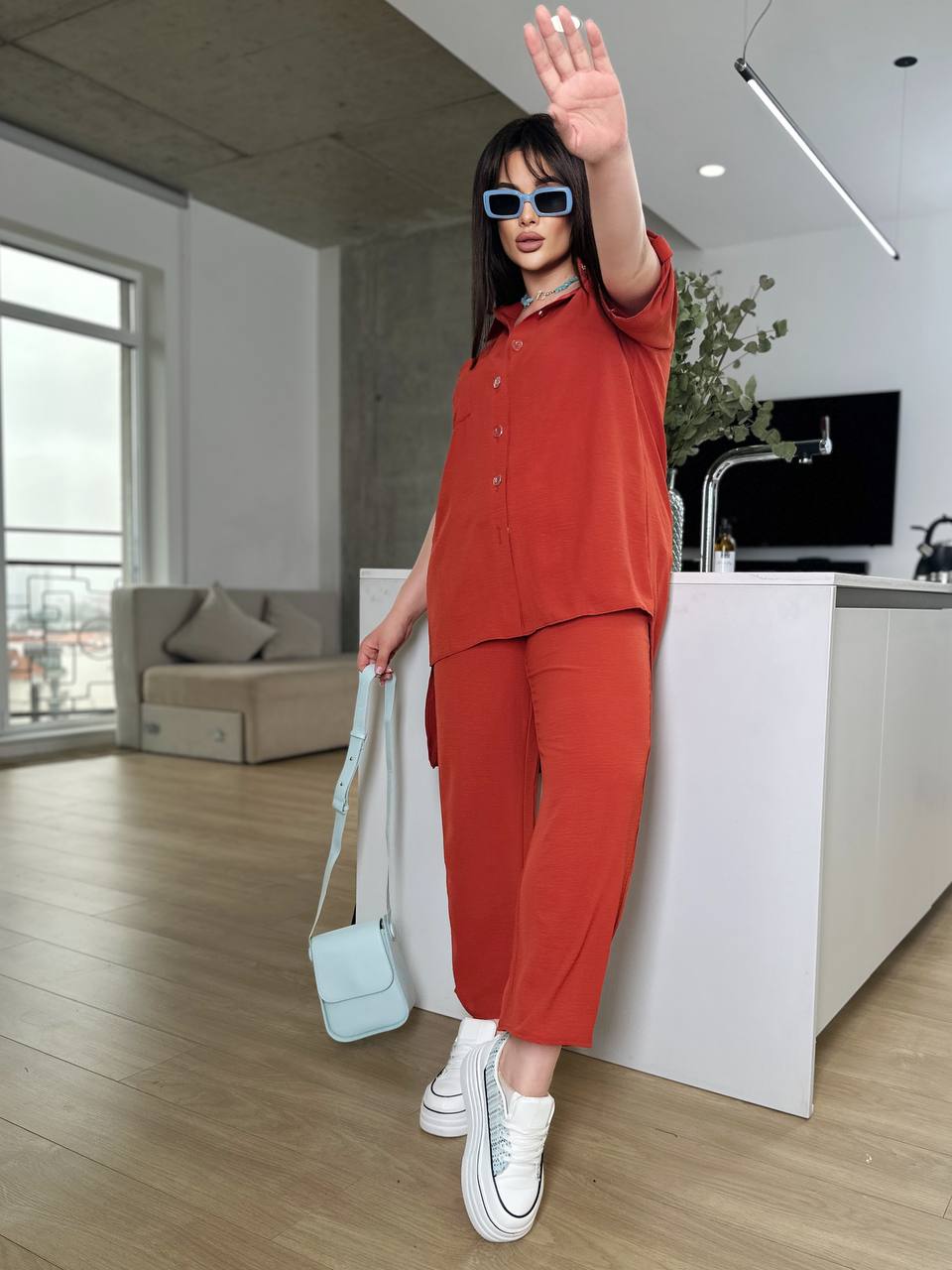 Костюм 180324173